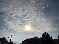 Bohušovice nad Ohří