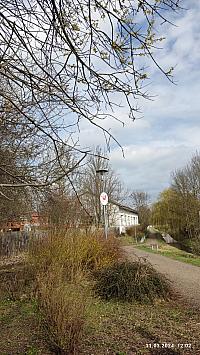 Jičín