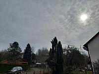 Olešná