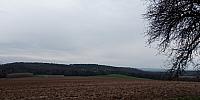 Lukovany