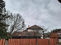 Olešná