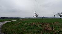 Lukovany