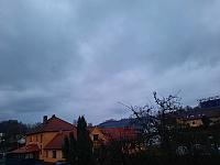 Olešná