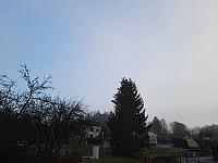 Olešná
