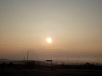 Chomutov