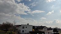 Hořice - Libonice