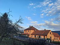 Olešná