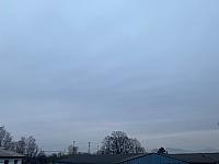 Bohušovice nad Ohří