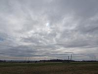 Chomutov