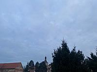 Bohušovice nad Ohří