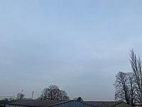 Bohušovice nad Ohří