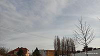 Jičín
