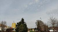 Jičín