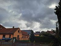 Olešná