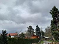 Olešná