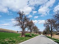 Lukovany