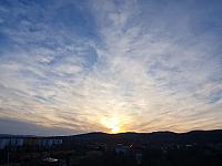 Chomutov