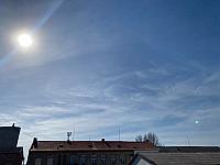 Bohušovice nad Ohří