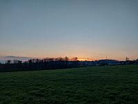 Český Těšín-Mistřovice