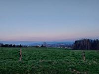 Mosty u Českého Těšína