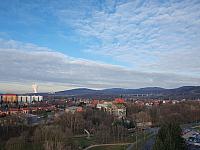 Chomutov
