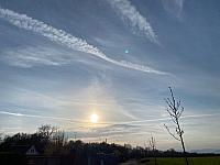 Bohušovice nad Ohří