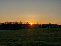 Český Těšín-Mistřovice