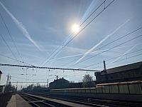 Bohušovice nad Ohří