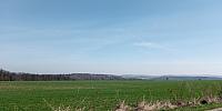 Lukovany