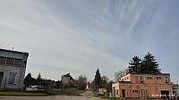 Jičín