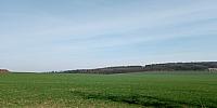 Lukovany