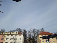 Pelhřimov
