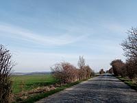 Lukovany