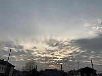 Bohušovice nad Ohří