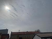 Bohušovice nad Ohří