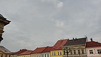 Jičín