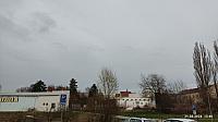 Jičín