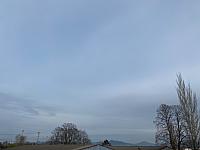 Bohušovice nad Ohří