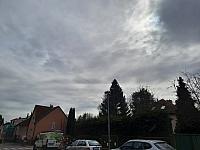 Pelhřimov