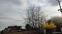 Jičín