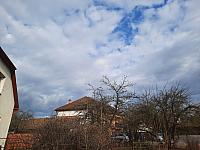 Olešná