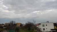 Hořice - Libonice