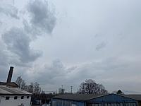 Bohušovice nad Ohří