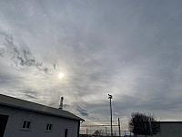 Bohušovice nad Ohří