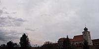 Lukovany