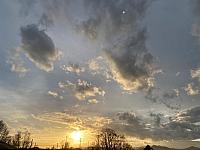 Bohušovice nad Ohří