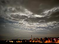 Bohušovice nad Ohří