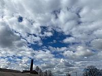 Bohušovice nad Ohří