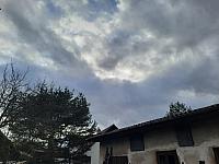Olešná