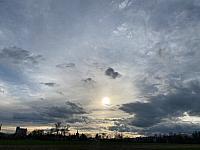 Bohušovice nad Ohří